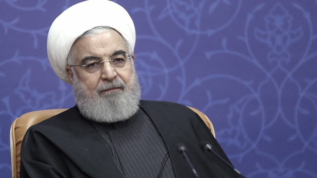 Irán comienza a enriquecer uranio al 20% y crece la tensión con las potencias occidentales
