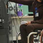 Día de la discapacidad: Empresas más inclusivas generan el doble de ingresos, según estudio de Accenture